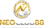 Neoclub88: ศูนย์รวมความบันเทิงออนไลน์ ที่สุดแห่งโอกาสทำกำไร มั่นคง